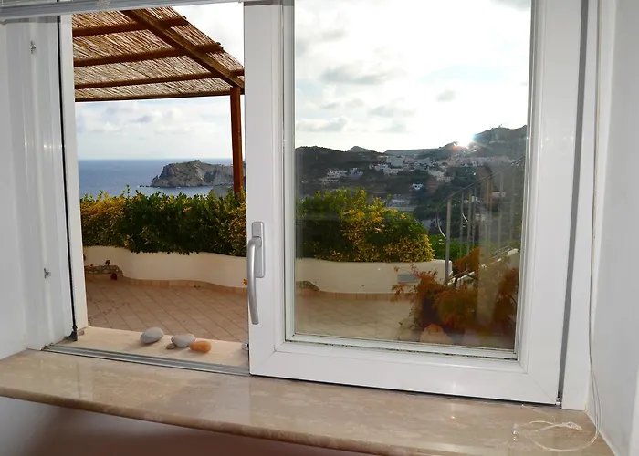 Maridea - La Procella *