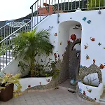 Maridea - La Procella 公寓