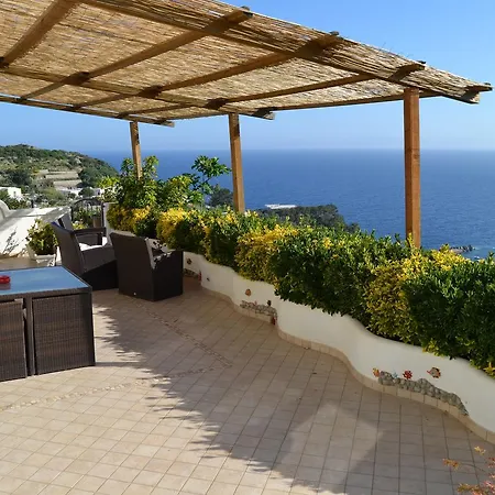 Maridea - La Procella * 蓬扎