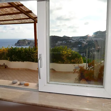 Maridea - La Procella *